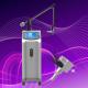 RF Tube CO2 Fractional Laser vertical co2 fractional laser machine For Scar Removal