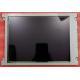 KCB104VG2CG-G20 Kyocera 10.4INCH LCM 640×480RGB 200NITS CCFL INDUSTRIAL LCD DISPLAY
