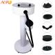 G5 Vibrator 5 Heads Massage Weight Loss Detox Cellulite Reduction Body Slimming Massager Machine