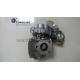 GT1749V Variable Nozzle Turbocharger 750431-5012S 7787626F 7794140D Turbo M47TU For BMW 320D 120D 520D