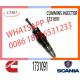 1731091 1846350 570016 New Genuine Fuel Injector fuel injector For SCANIA in stock