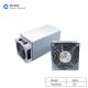 A921 20T/S Canaan Avalon Miner Bitcoin Mining Coated With Thermal Grease