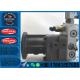 Common Rail Fuel Pump 0445020508 Fuel Pump 0445020516 58014701 5801470100