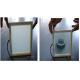 smart switchable glass film for  projection wall
