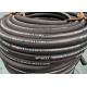 Rubber R1S 1/4 Inch Hydraulic Hose , High Temperature Hydraulic Hose