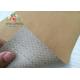 Reinforced VCI Paper, VCI Anti Corrosion Antirust Paper With Woven