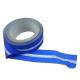 Evident Tamper Proof Security Safety Seal Tape For Evicence Bags Permanent Sealing