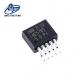 Bom List TI/Texas Instruments LM2576S-5.0 Ic chips Integrated Circuits Electronic components LM2576S