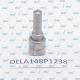DLLA 148P 1238 Common Rail Nozzle Spray Gun DLLA148P1238 Diesel Fuel Injection Nozzle DLLA 148P1238