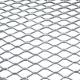 27inches By 96 Inches Stucco Wire Mesh Galvanized Diamond Lath