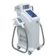 Spa Cryolipolysis Fat Freeze Slimming Machine 0-0.07MPa With 10.4 Inch Touch