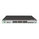 POE S5700 Series Ethernet Switches S5720I-28X-PWH-SI-AC 512MB Memory