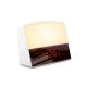 Wake Up Light(JW-2010D)