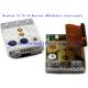 Individual Package MPM Module Front - Panel For Mindray T5 T6 T8 Monitor