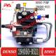 294050-0521 DENSO Diesel Fuel Injection HP4 pump 4P9841 294050-0520 294050-0521 For Perkins Caterpillar 368-9041