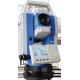 China Brand Stonex R1 Dual Axis Total Station Reflectorless Distance 600m Total Station