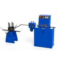 Rubber Plastic Pipe Hose Strip Winding Machine Single Double Plastic Pipe Winder