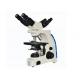 3W LED Light Multi Viewing Microscope 1000x Magnification 2 Position
