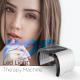 Skin Care Light Therapy Device 7 Color LED Light Therapy Rejuvenation PDT Anti-Aging Facial Whitening Machine