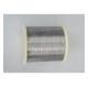 Non Magnetic Heating Ni60Cr15 NiCr Stranded Wire