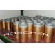 Wear Resistance Diamond Core Drill Bits , Surface Diamond Core Drill Set