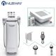5 Handles coolscuolting fat cellulite reduction cryolipolysis fat freezing machines for body slimming in big discounting