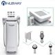 Factory Price cool sculpting fat freezing liposuction equipment RF cryolipolysis 40K cavitation Slimming Machine