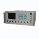 32 String 150A Bms Test System Multifunctional Anti Corrosion