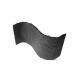 P3 P6 P8 P10 Outdoor Flexible LED Display In Seamless Splicing IP 65 Protection