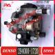 294000-1720 DENSO Diesel Fuel Injection HP3 pump Common Rail 294000-1720 1J500-50501