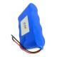 Custom 12v 6ah best lifepo4 battery for solar lightings