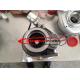 DC9-12 Exhaust Driven Turbocharger , GTA4082BLNS 739542-5002S 1520024 Turbocharging In Ic Engine P 310 Serie