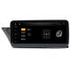 Audi A4 B6 Android Radio Audi A5 13 Android Head Unit For Audi S5 2009-2016