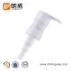 Non Spill Plastic Lotion Pump For Skin Care Cosmetics Cleaning Oil Bottle