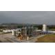 Easy Operation LNG Plant , Liquefied Natural Gas Plant For Peak - Shaving