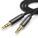 8 Cores 3.5mm Audio Cable