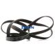 Multiribbed belt 0109979992 for Mercedes-Benz Truck Engine part