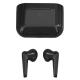 OEM XY-8 Wireless Bluetooth In Ear Earphone With Charging Bin