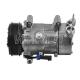 1923F 6452921317504 6452921317503 Car AC Compressor 6V12 5PK  For Mini R55 R57 R59 WXBM053