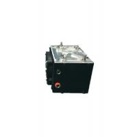 Self Humidified 0.5kg PEM Fuel Cell Simple Control System Easily Integrated
