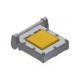 ZIF Zero Insertion Force Azimuth Carrier Test Socket 5398ZIF-92 With Electrical Contactor