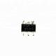 High Quality IC LED driver chip SOT-89 PT4115