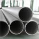 AISI 	Stainless Steel Round Pipe