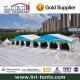 Flexible Outdoor Sport Tent 20m For Universiade In Shenzhen Of China