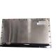 23.8 inch M238HVN01.3 TFT LCD Screen for AUO