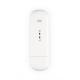 4G LTE WiFi Router ZTE MF79U CE Certificated CAT4 150mbps USB Modem WiFi