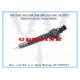 BOSCH GENUINE FUEL INJECTOR 0445110369 0445110646 0445110368 0445110647 FOR AUDI