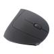Wired Vertical Ergonomic Optical Usb Mouse , 2.4 Optical Mouse For Office