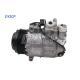 0008307200 Vehicle Ac Compressor For Benz W166 GLS350 GLE350 2016 7PK Diesel Engine