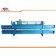 New Type Color Steel Metal Bending Roll Forming Accessory Machine